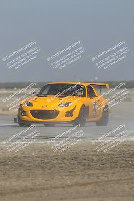 media/Oct-18-2025-Speed Ventures (Sat) [[8b3b7cf525]]/Orange/Session 1 (Sweeper)/